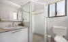 1 Straker Road, Millars Well, WA 6714-Image