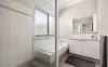 1 Straker Road, Millars Well, WA 6714-Image