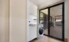 1 Straker Road, Millars Well, WA 6714-Image