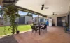 1 Straker Road, Millars Well, WA 6714-Image
