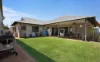 1 Straker Road, Millars Well, WA 6714-Image