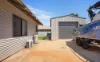 1 Straker Road, Millars Well, WA 6714-Image