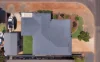 1 Straker Road, Millars Well, WA 6714-Image