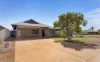 1 Straker Road, Millars Well, WA 6714-Image