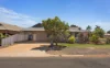 1 Straker Road, Millars Well, WA 6714-Image