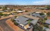 1 Straker Road, Millars Well, WA 6714-Image