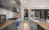 1 Straker Road, Millars Well, WA 6714-Image