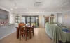 1 Straker Road, Millars Well, WA 6714-Image