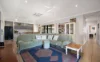 1 Straker Road, Millars Well, WA 6714-Image
