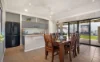 1 Straker Road, Millars Well, WA 6714-Image