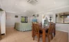 1 Straker Road, Millars Well, WA 6714-Image