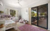 1 Straker Road, Millars Well, WA 6714-Image