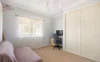 1 Straker Road, Millars Well, WA 6714-Image
