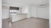 1 Stratford Street, Gilston, Qld 4211