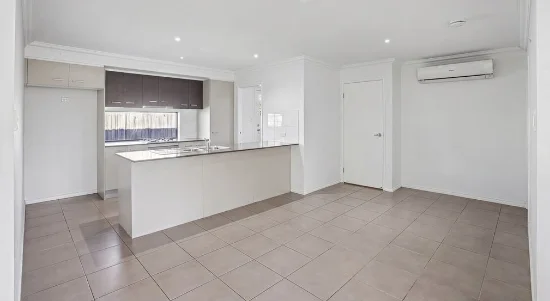 1 Stratford Street, Gilston, Qld 4211