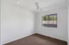 1 Stratford Street, Gilston, Qld 4211-Image