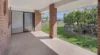 1 Stratford Street, Gilston, Qld 4211-Image
