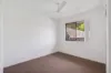 1 Stratford Street, Gilston, Qld 4211-Image