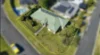 1 Stratford Street, Gilston, Qld 4211-Image