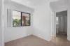 1 Stratford Street, Gilston, Qld 4211-Image