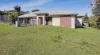 1 Stratford Street, Gilston, Qld 4211-Image