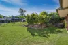1 Stratford Street, Gilston, Qld 4211-Image