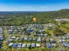 1 Stratford Street, Gilston, Qld 4211-Image