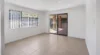 1 Stratford Street, Gilston, Qld 4211-Image