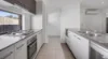 1 Stratford Street, Gilston, Qld 4211-Image