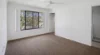 1 Stratford Street, Gilston, Qld 4211-Image