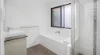 1 Stratford Street, Gilston, Qld 4211-Image