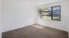 1 Stratford Street, Gilston, Qld 4211-Image