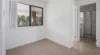 1 Stratford Street, Gilston, Qld 4211-Image