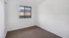 1 Stratford Street, Gilston, Qld 4211-Image