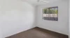 1 Stratford Street, Gilston, Qld 4211-Image