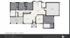 1 Stratford Street, Gilston, Qld 4211-Floorplan