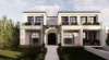 1 Strathfield Avenue, Strathfield, NSW 2135