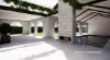 1 Strathfield Avenue, Strathfield, NSW 2135-Image