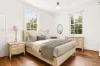 1 Strathfield Avenue, Strathfield, NSW 2135-Image