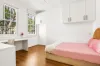 1 Strathfield Avenue, Strathfield, NSW 2135-Image