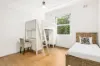 1 Strathfield Avenue, Strathfield, NSW 2135-Image