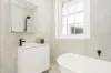 1 Strathfield Avenue, Strathfield, NSW 2135-Image