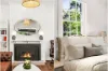 1 Strathfield Avenue, Strathfield, NSW 2135-Image