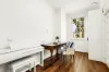 1 Strathfield Avenue, Strathfield, NSW 2135-Image