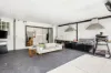 1 Strathfield Avenue, Strathfield, NSW 2135-Image