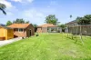 1 Strathfield Avenue, Strathfield, NSW 2135-Image