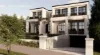1 Strathfield Avenue, Strathfield, NSW 2135-Image