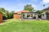 1 Strathfield Avenue, Strathfield, NSW 2135-Image