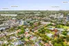 1 Strathfield Avenue, Strathfield, NSW 2135-Image