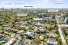 1 Strathfield Avenue, Strathfield, NSW 2135-Image